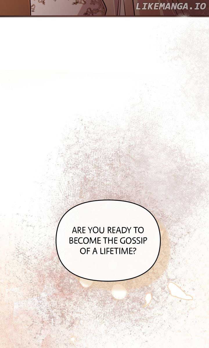 But Please, Help Me  55 page 132