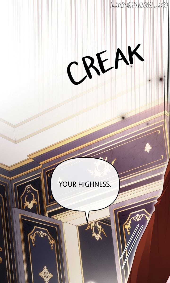 But Please, Help Me  55 page 140