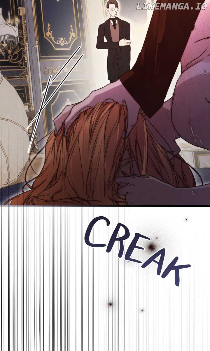 But Please, Help Me  55 page 141