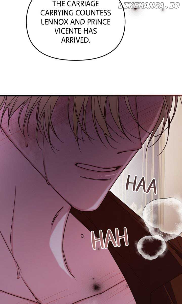 But Please, Help Me  55 page 143
