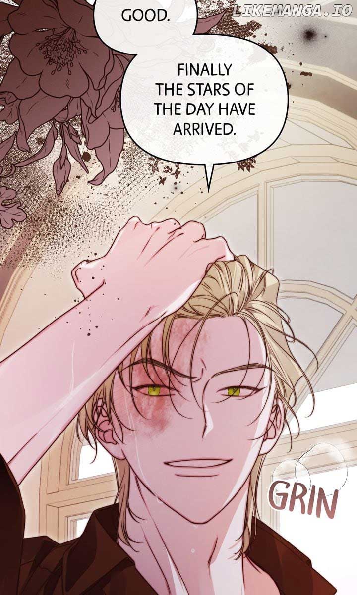 But Please, Help Me  55 page 145