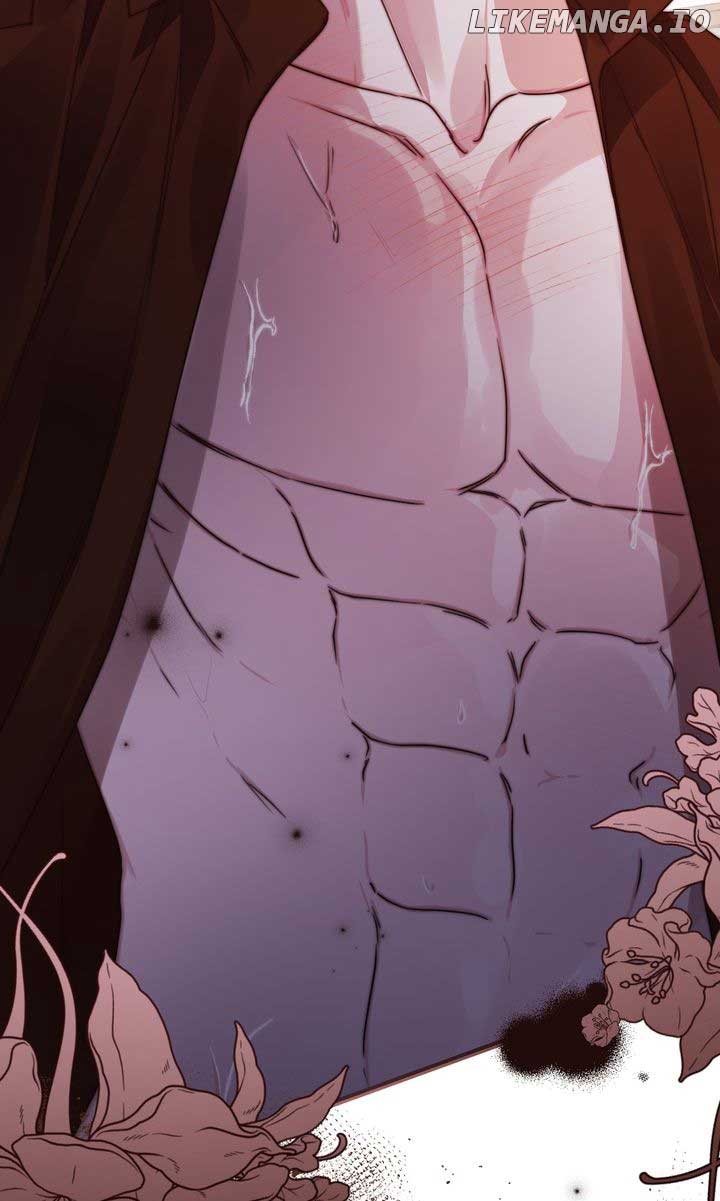 But Please, Help Me  55 page 146
