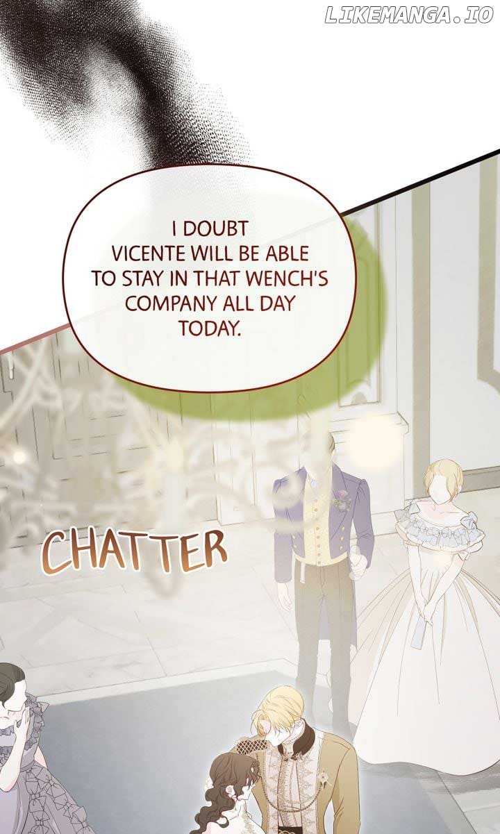 But Please, Help Me  55 page 148