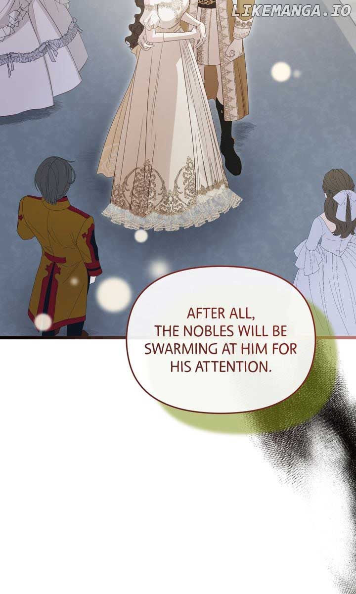 But Please, Help Me  55 page 149