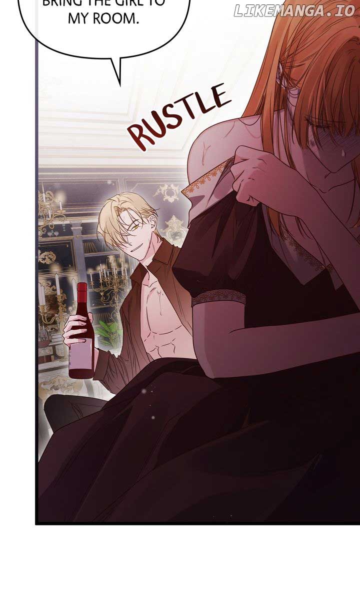 But Please, Help Me  55 page 151