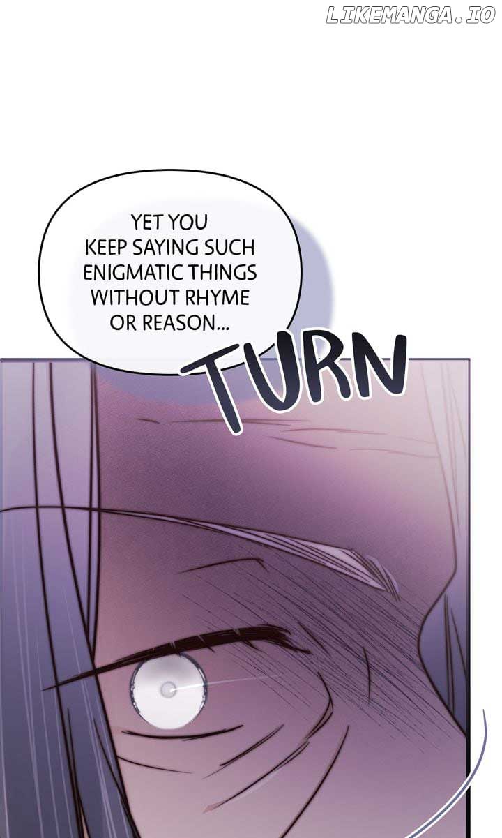 But Please, Help Me  55 page 16