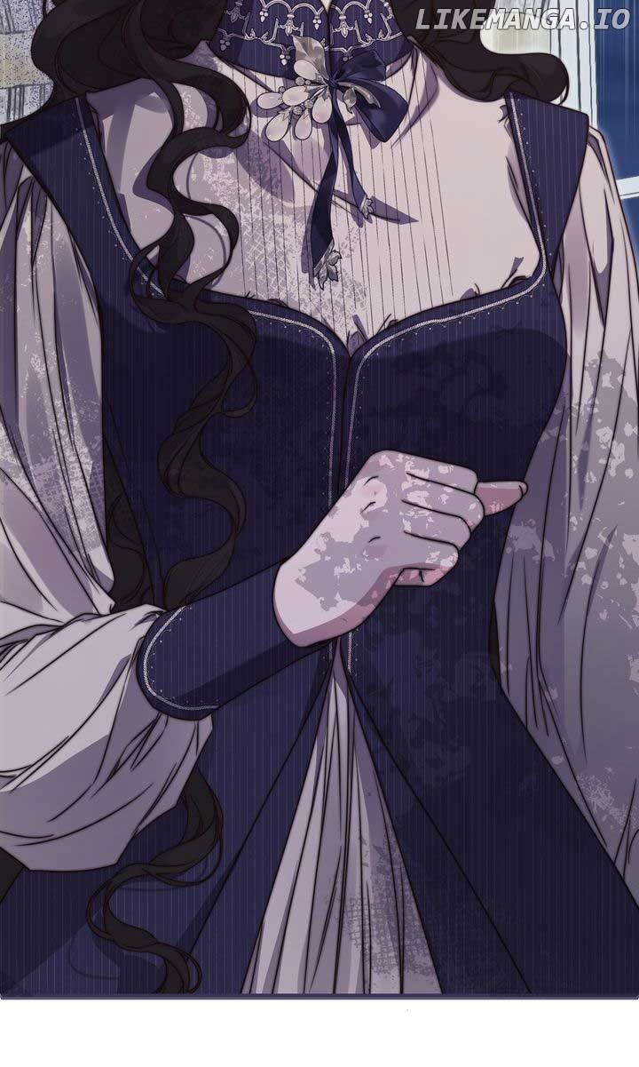 But Please, Help Me  55 page 19