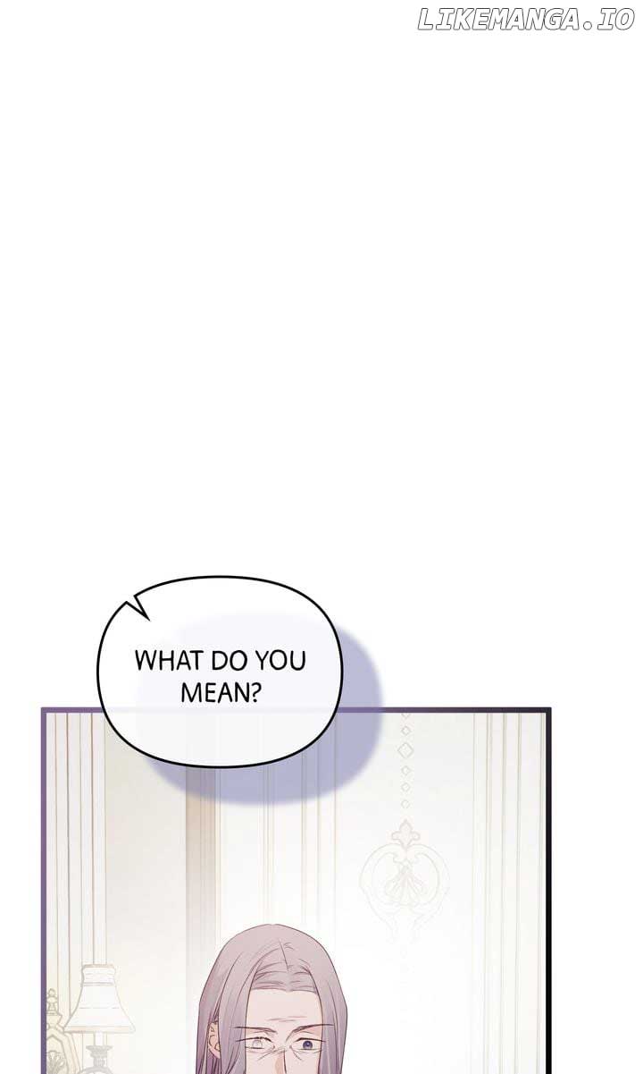 But Please, Help Me  55 page 20