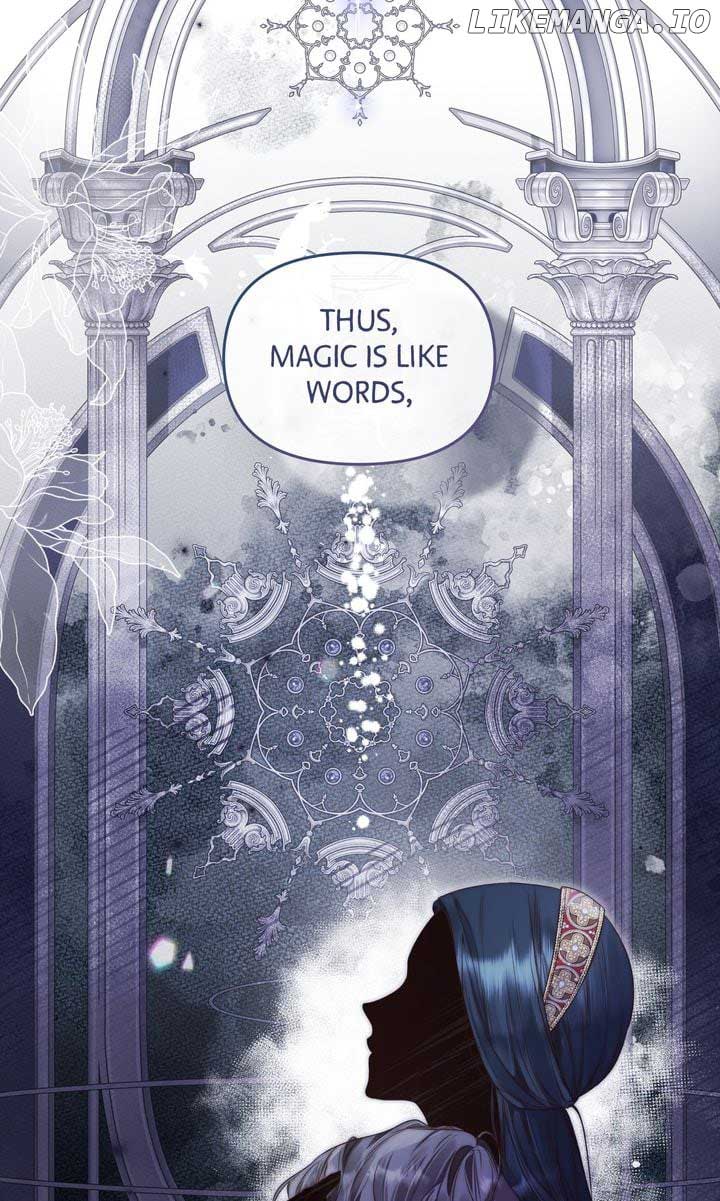 But Please, Help Me  55 page 22