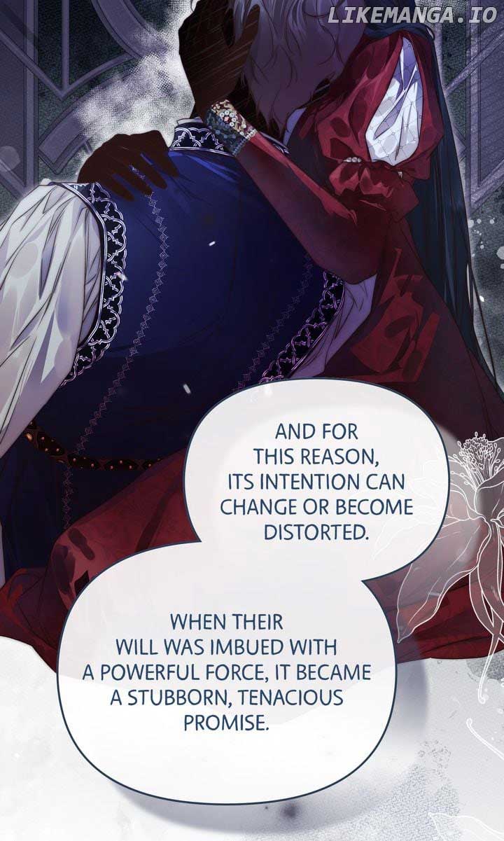 But Please, Help Me  55 page 23