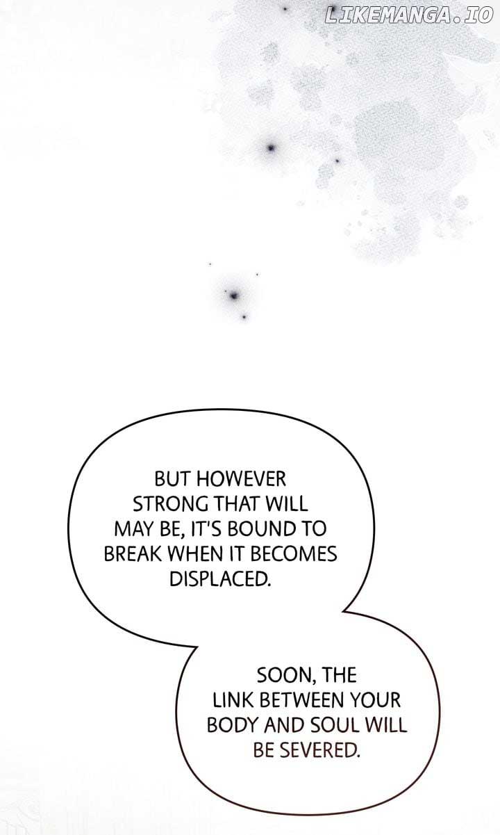 But Please, Help Me  55 page 24