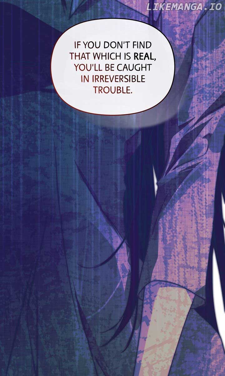 But Please, Help Me  55 page 27