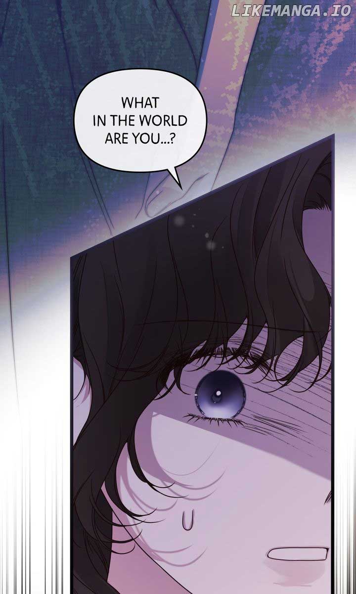 But Please, Help Me  55 page 28