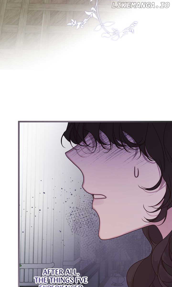 But Please, Help Me  55 page 2