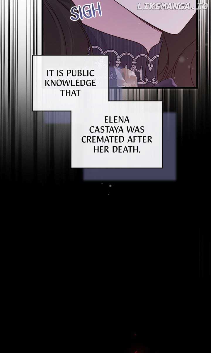 But Please, Help Me  55 page 29