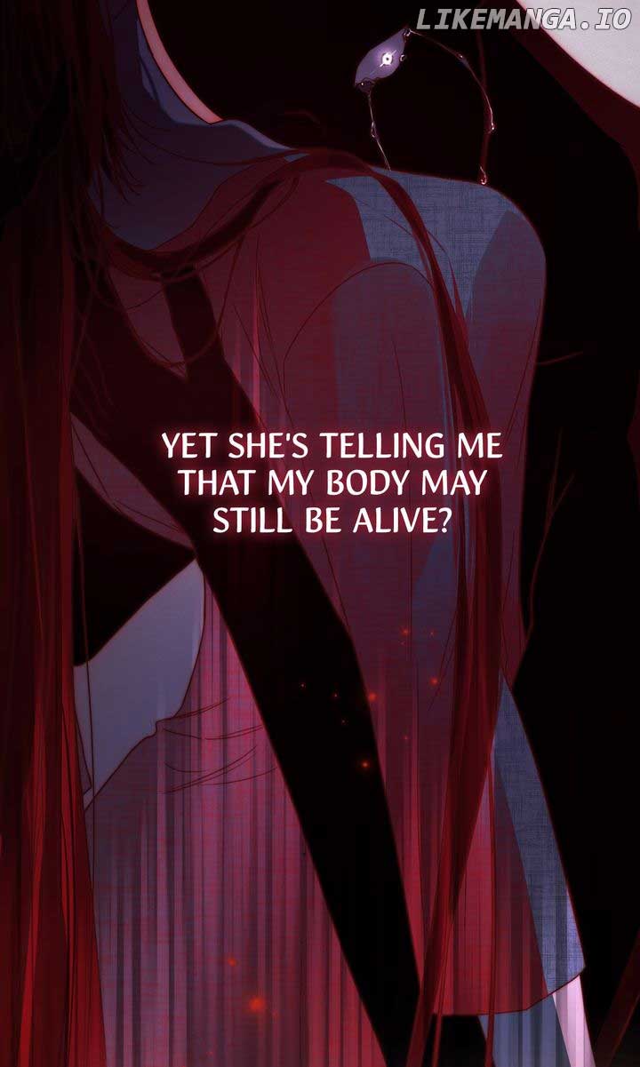 But Please, Help Me  55 page 34