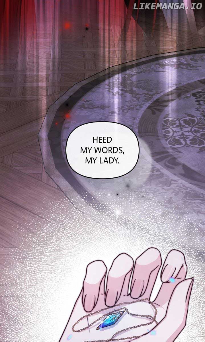 But Please, Help Me  55 page 35