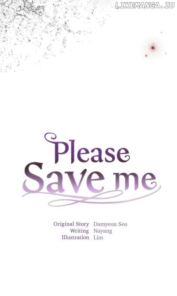 But Please, Help Me  55 page 44