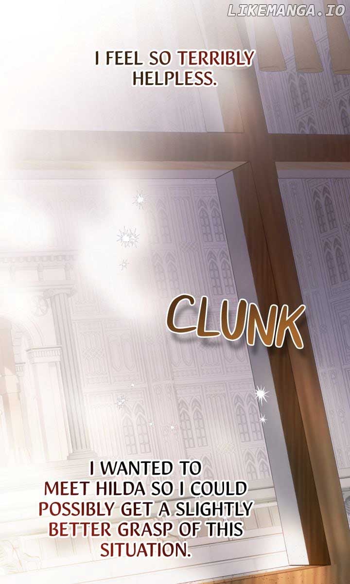 But Please, Help Me  55 page 46