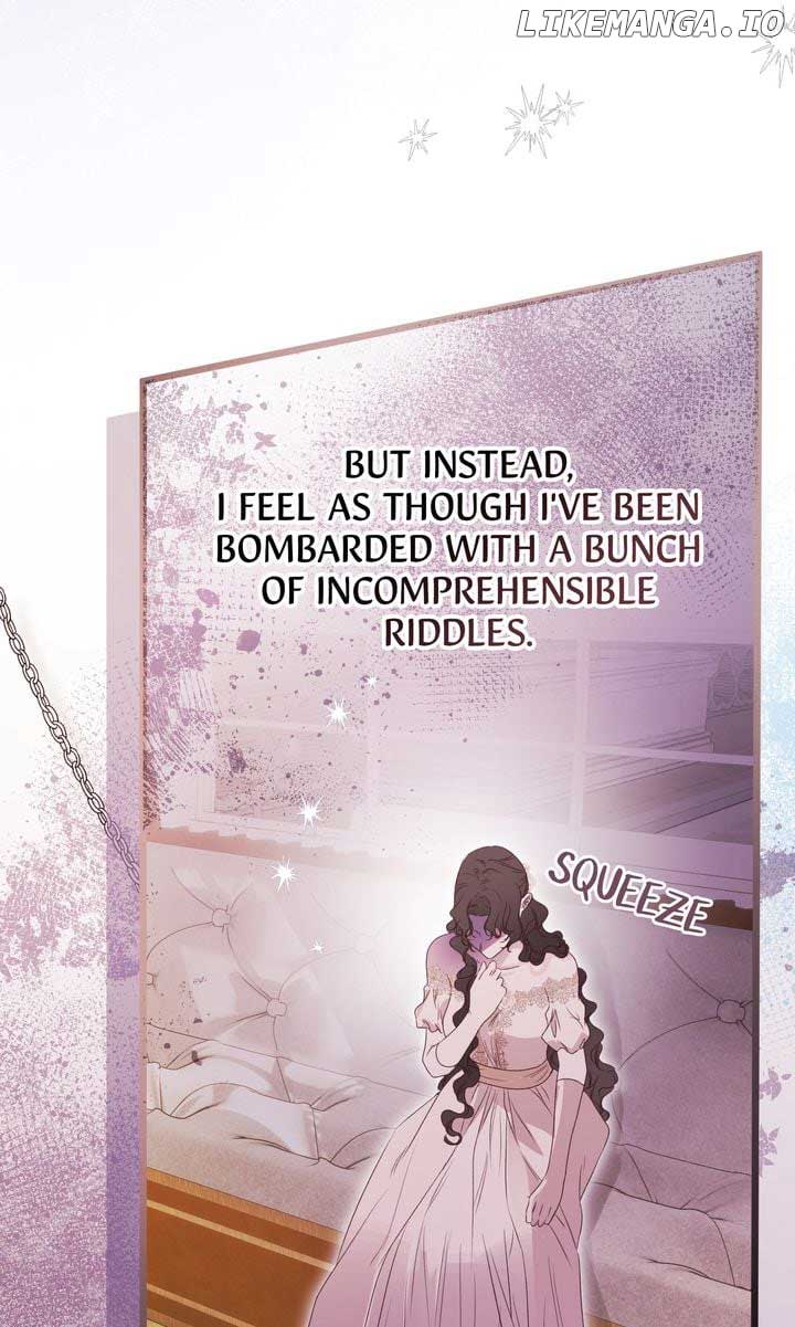 But Please, Help Me  55 page 48