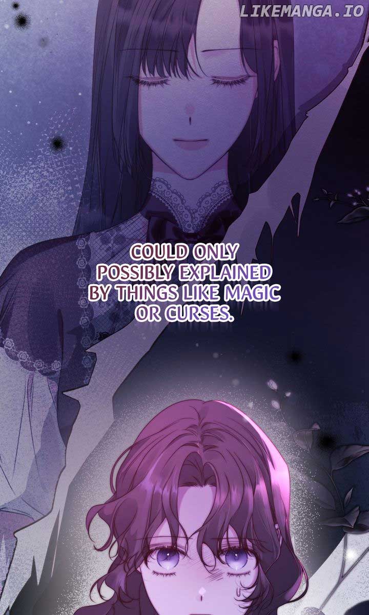 But Please, Help Me  55 page 4