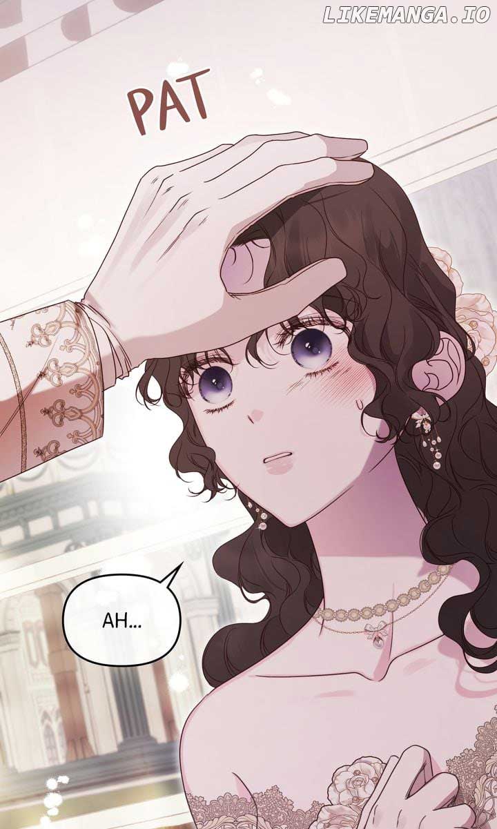 But Please, Help Me  55 page 51