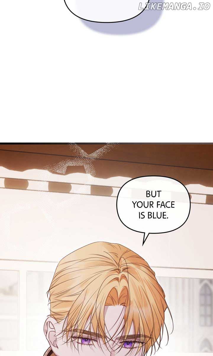 But Please, Help Me  55 page 53