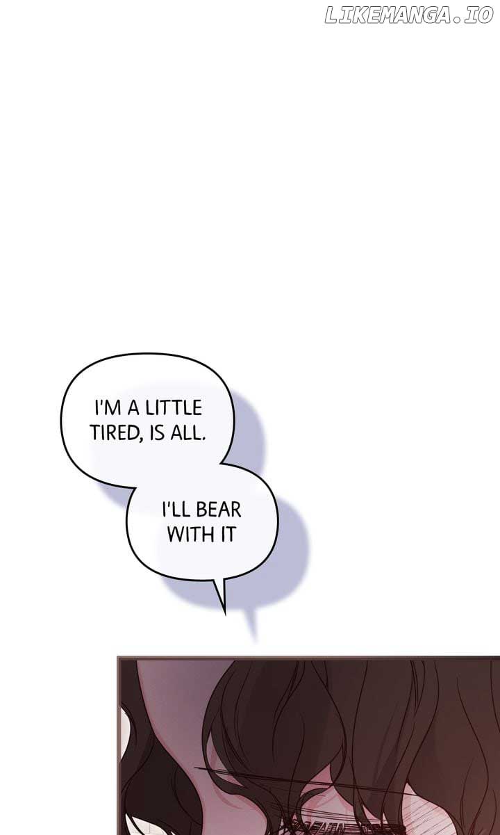 But Please, Help Me  55 page 55