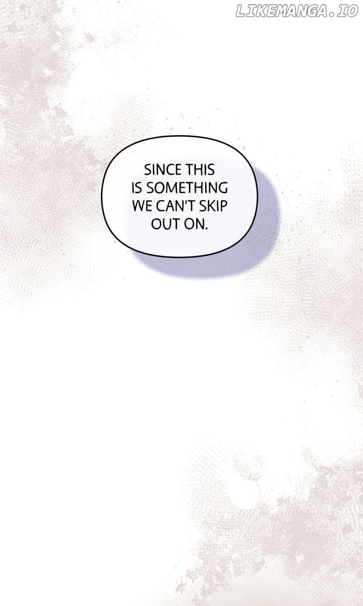 But Please, Help Me  55 page 57