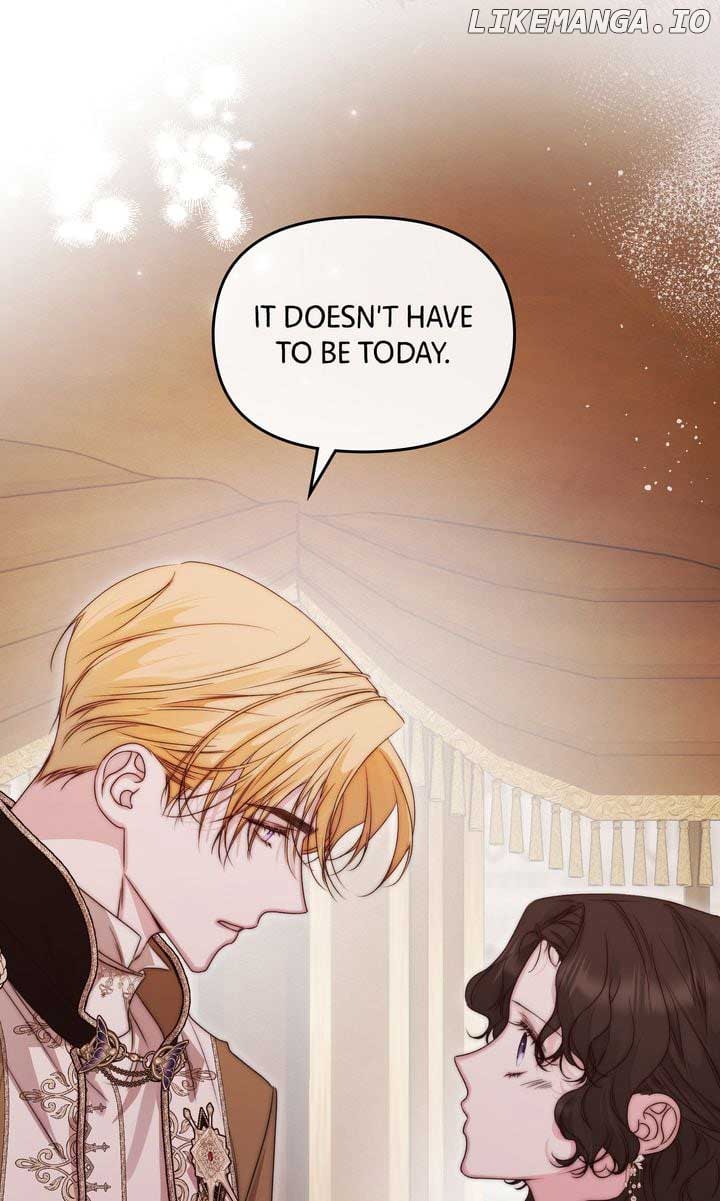 But Please, Help Me  55 page 58