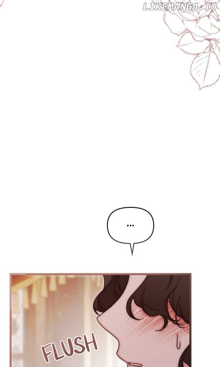 But Please, Help Me  55 page 60