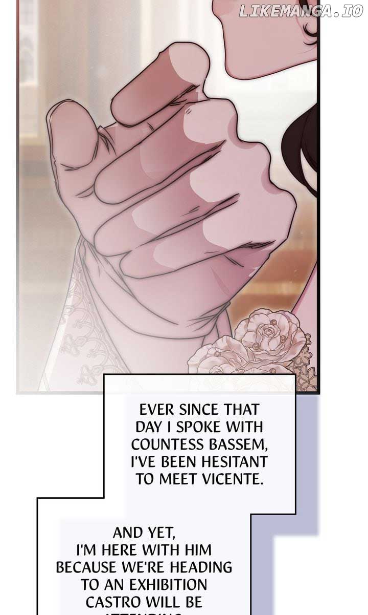 But Please, Help Me  55 page 61