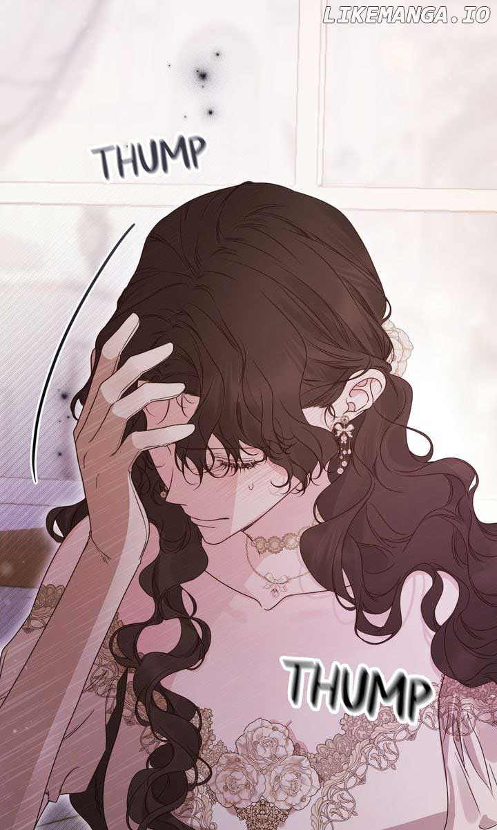 But Please, Help Me  55 page 63