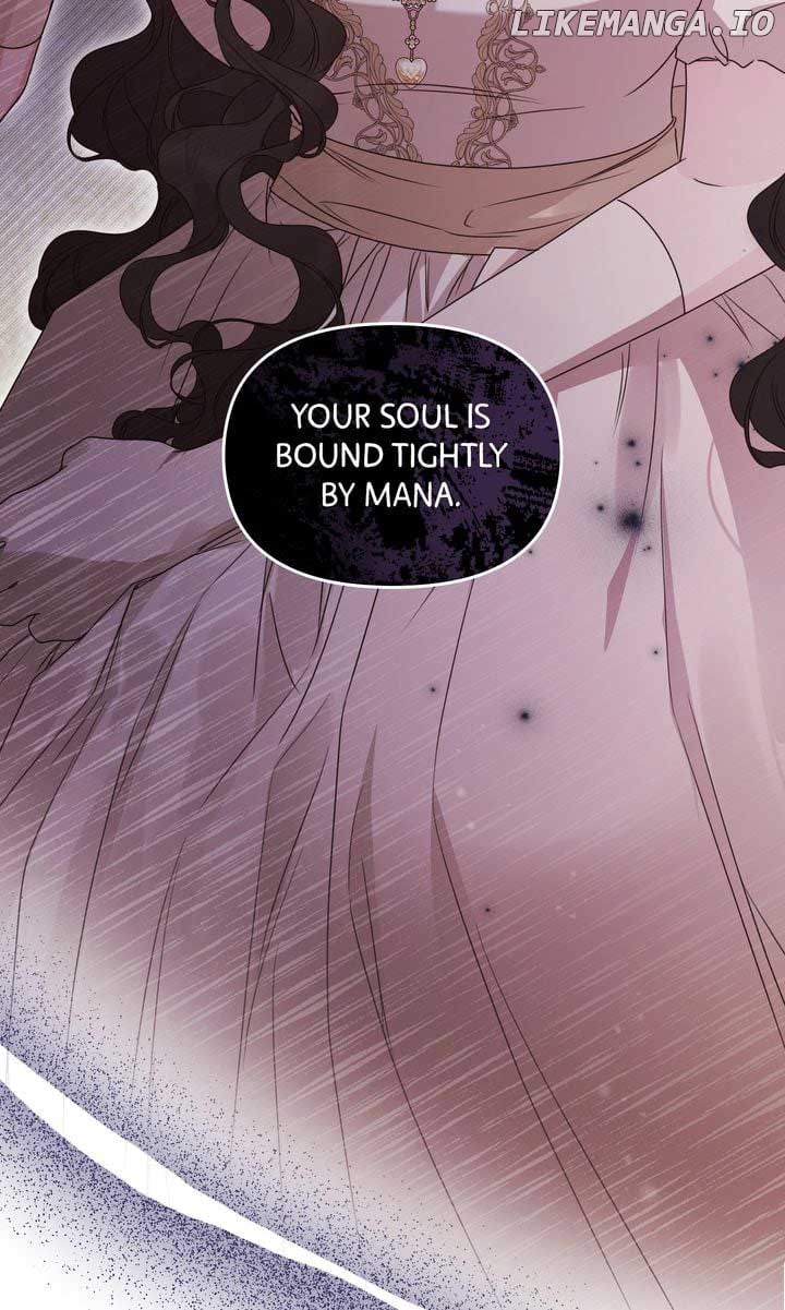 But Please, Help Me  55 page 64