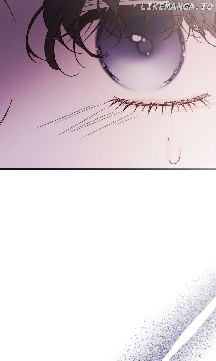 But Please, Help Me  55 page 66