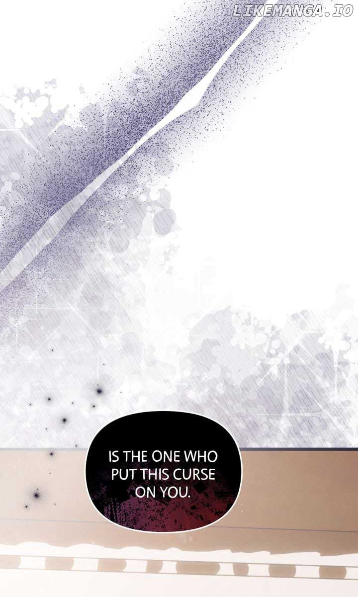But Please, Help Me  55 page 67