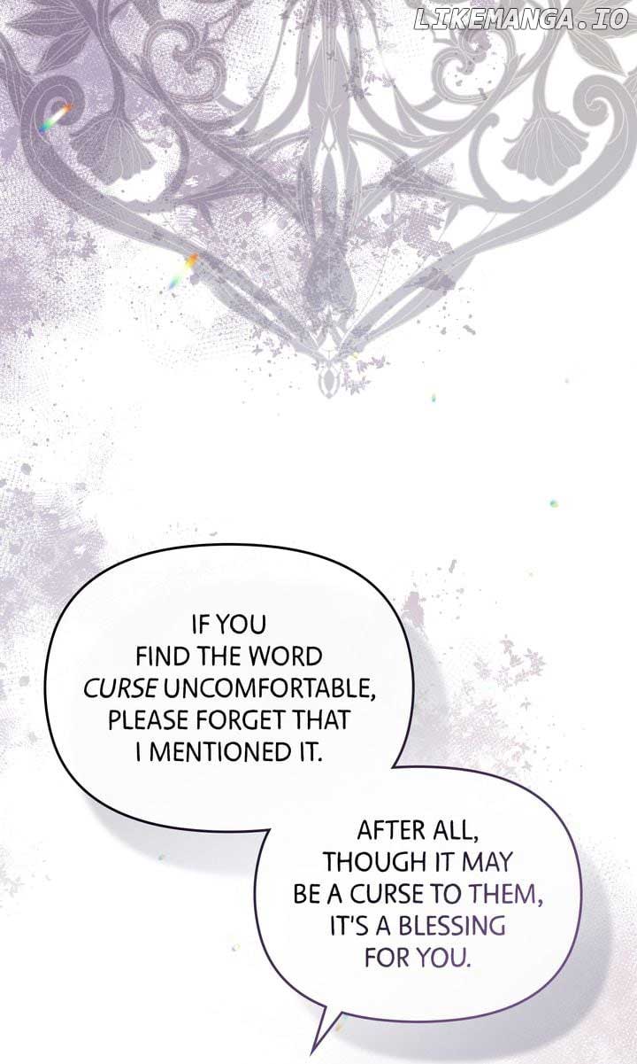 But Please, Help Me  55 page 6