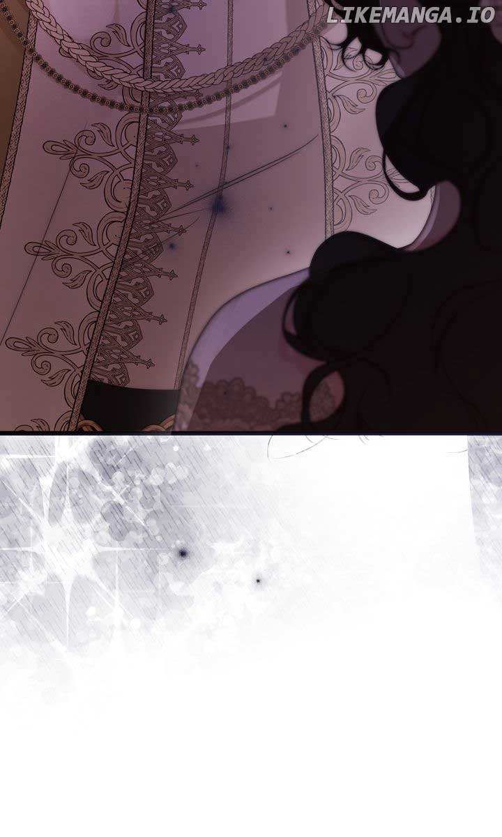 But Please, Help Me  55 page 69
