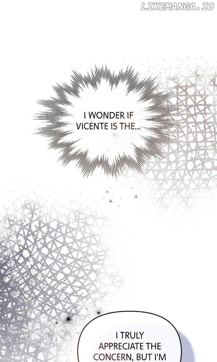 But Please, Help Me  55 page 70