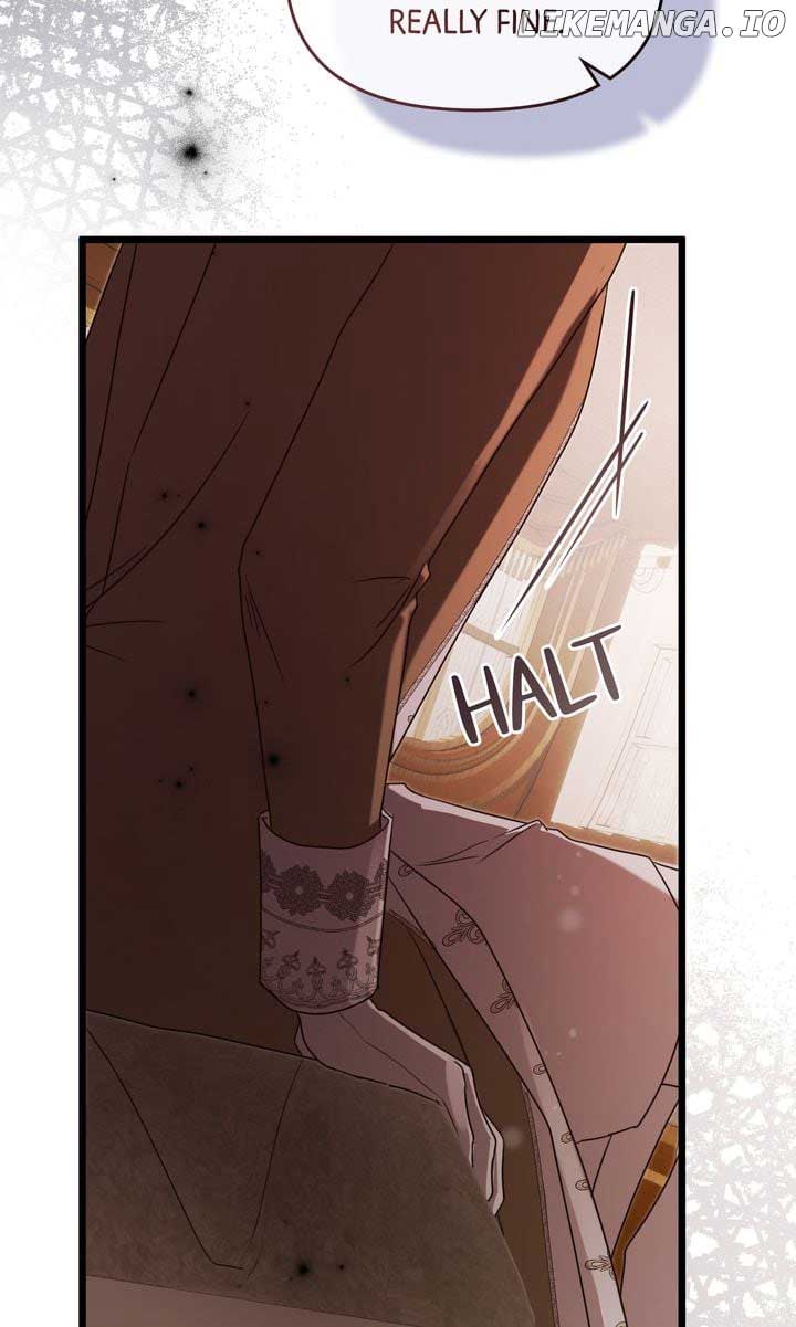 But Please, Help Me  55 page 71