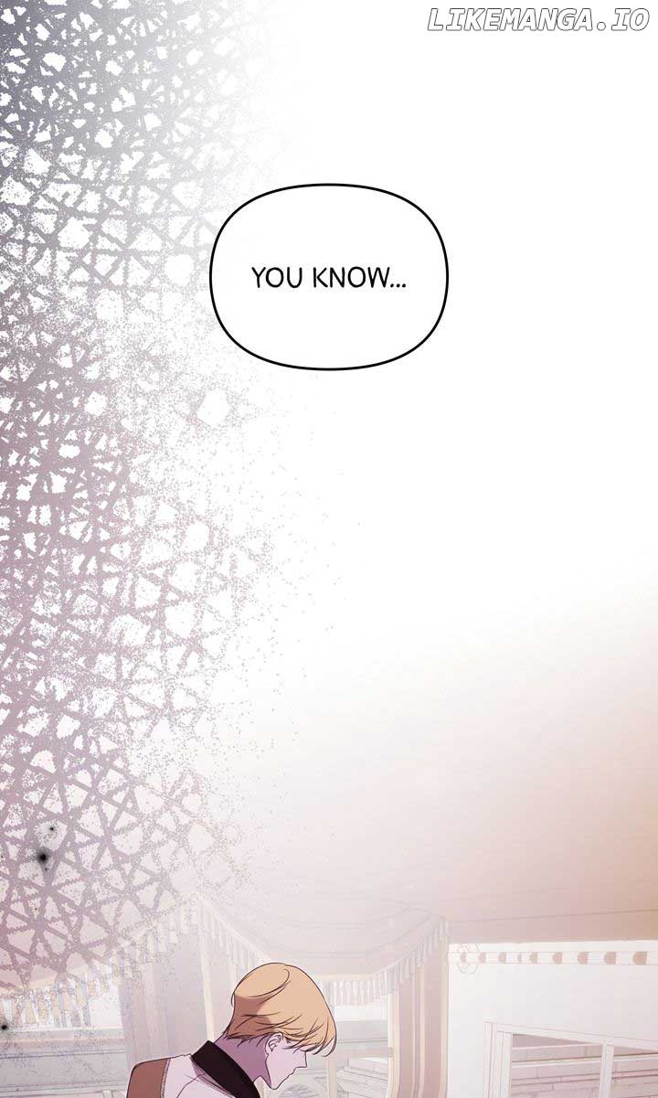But Please, Help Me  55 page 73