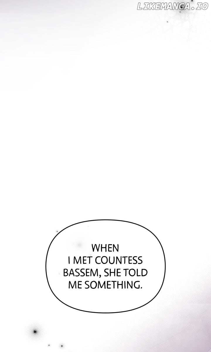 But Please, Help Me  55 page 75