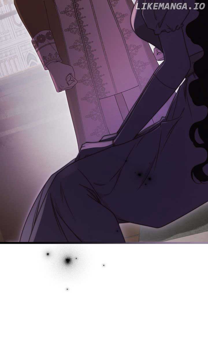 But Please, Help Me  55 page 77