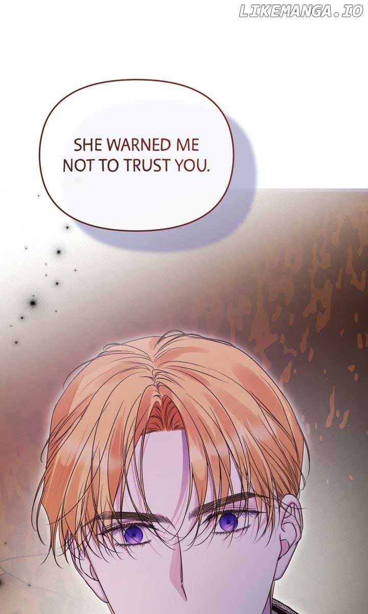But Please, Help Me  55 page 78