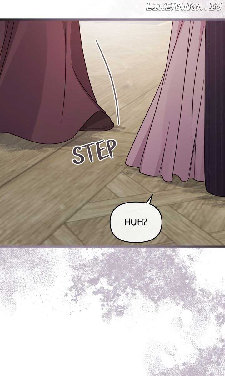 But Please, Help Me  55 page 7