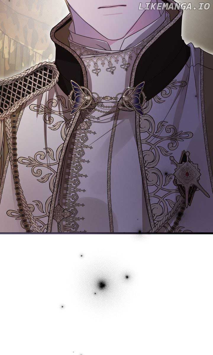 But Please, Help Me  55 page 79