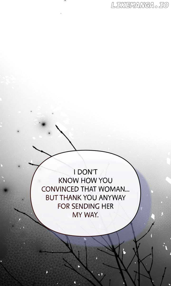 But Please, Help Me  55 page 80