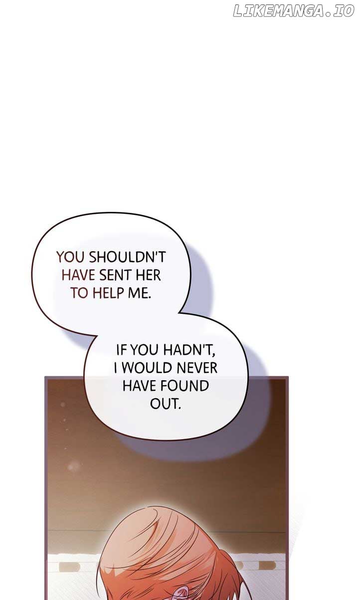 But Please, Help Me  55 page 88