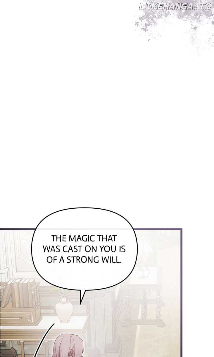 But Please, Help Me  55 page 8