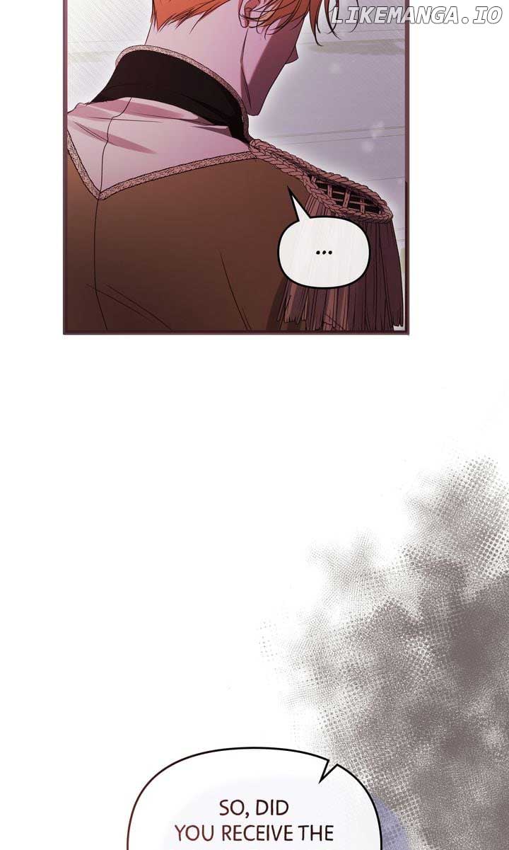 But Please, Help Me  55 page 89